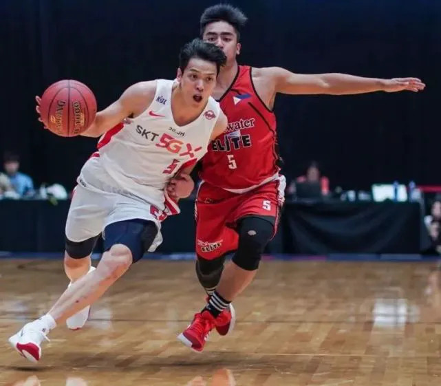为什么参加篮球辅导可以帮助孩子更好地成长_2